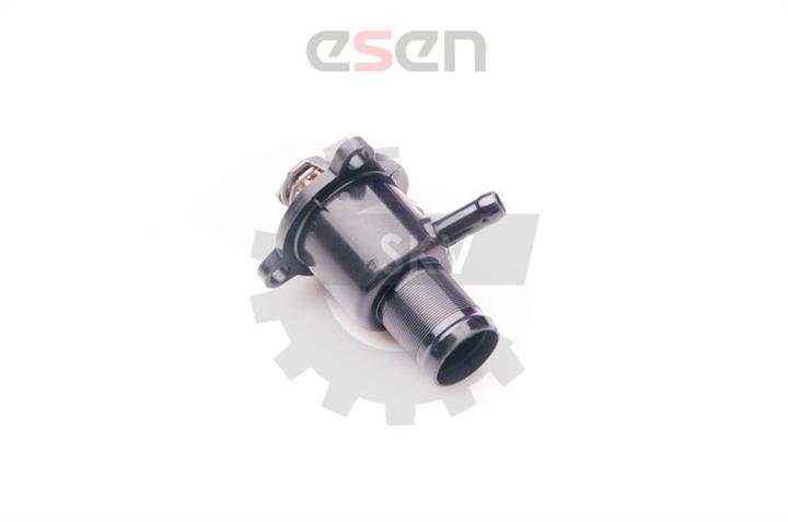 Buy Esen SKV 20SKV074 at a low price in United Arab Emirates!