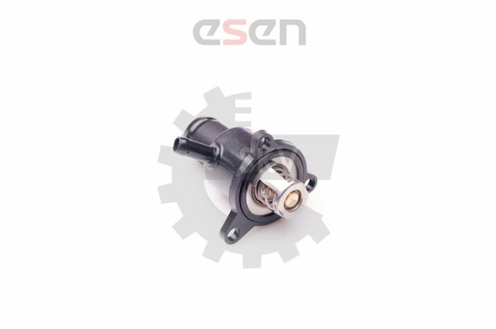 Buy Esen SKV 20SKV074 – good price at EXIST.AE!