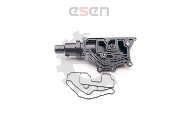 Buy Esen SKV 20SKV073 at a low price in United Arab Emirates!