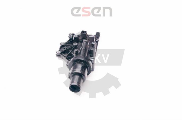 Buy Esen SKV 20SKV073 – good price at EXIST.AE!