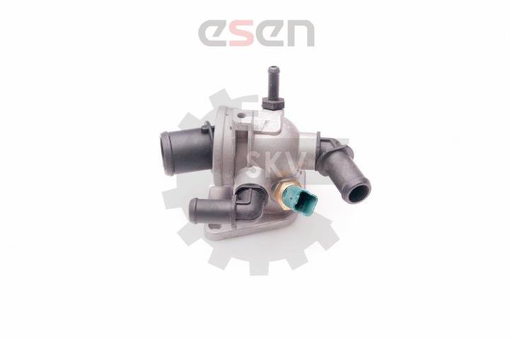 Buy Esen SKV 20SKV071 – good price at EXIST.AE!