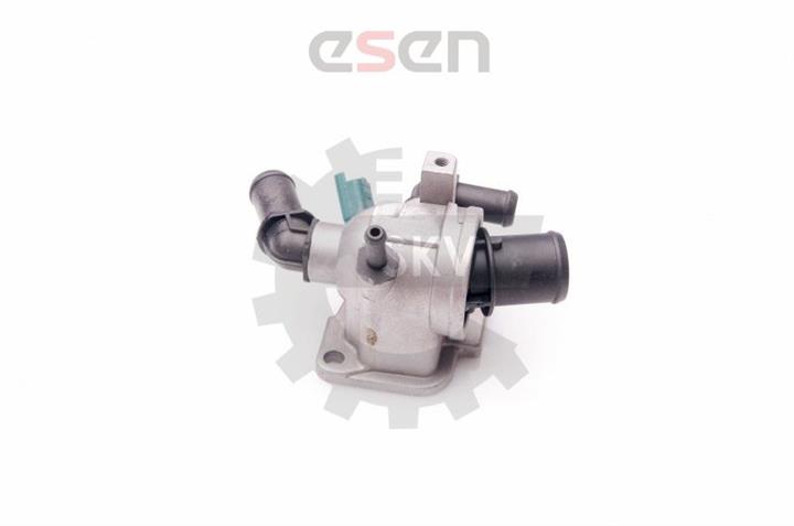 Buy Esen SKV 20SKV071 at a low price in United Arab Emirates!