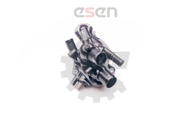Buy Esen SKV 20SKV070 – good price at EXIST.AE!