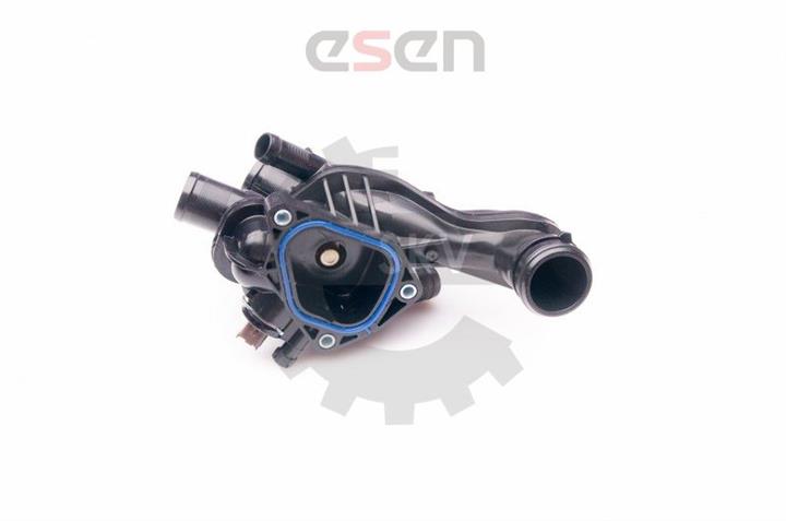 Buy Esen SKV 20SKV070 at a low price in United Arab Emirates!