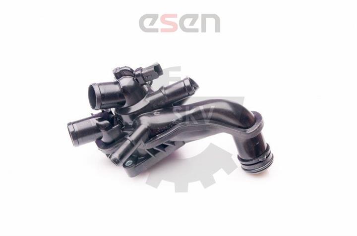 Esen SKV Coolant thermostat – price [object Object] PLN