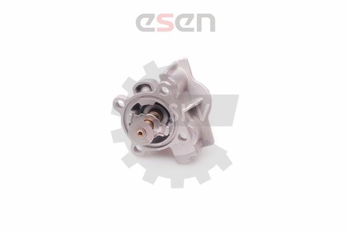 Buy Esen SKV 20SKV069 – good price at EXIST.AE!