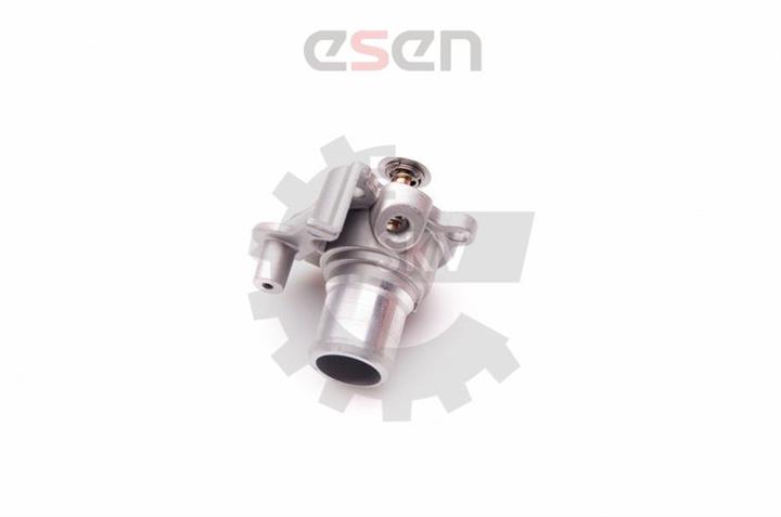 Esen SKV Coolant thermostat – price [object Object] PLN