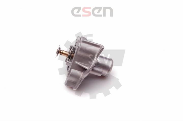 Esen SKV Thermostat, coolant – price 91 PLN