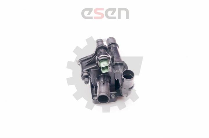 Buy Esen SKV 20SKV068 – good price at EXIST.AE!