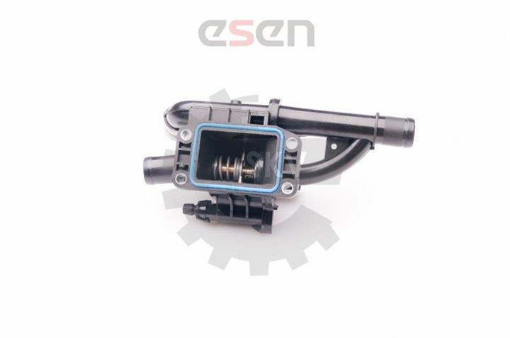 Buy Esen SKV 20SKV068 at a low price in United Arab Emirates!