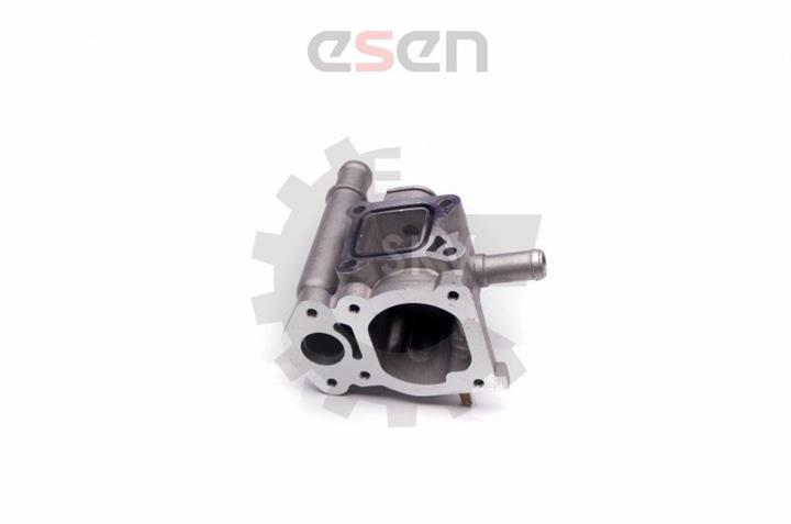 Esen SKV Coolant thermostat – price [object Object] PLN