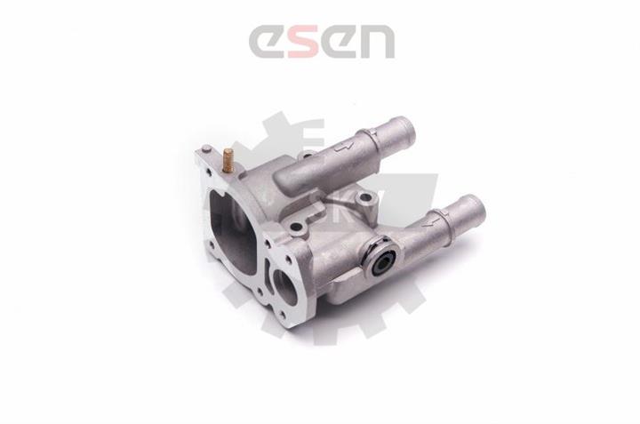 Buy Esen SKV 20SKV067 – good price at EXIST.AE!
