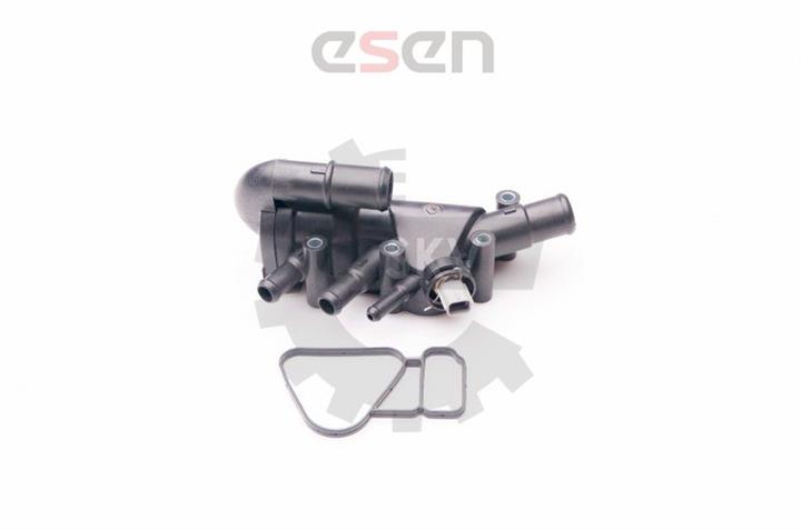 Buy Esen SKV 20SKV066 at a low price in United Arab Emirates!