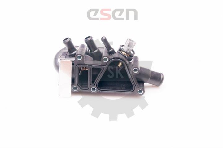 Buy Esen SKV 20SKV066 – good price at EXIST.AE!