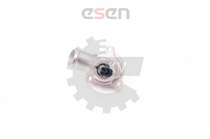 Buy Esen SKV 20SKV065 at a low price in United Arab Emirates!