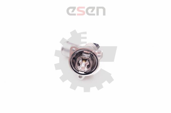 Buy Esen SKV 20SKV065 – good price at EXIST.AE!