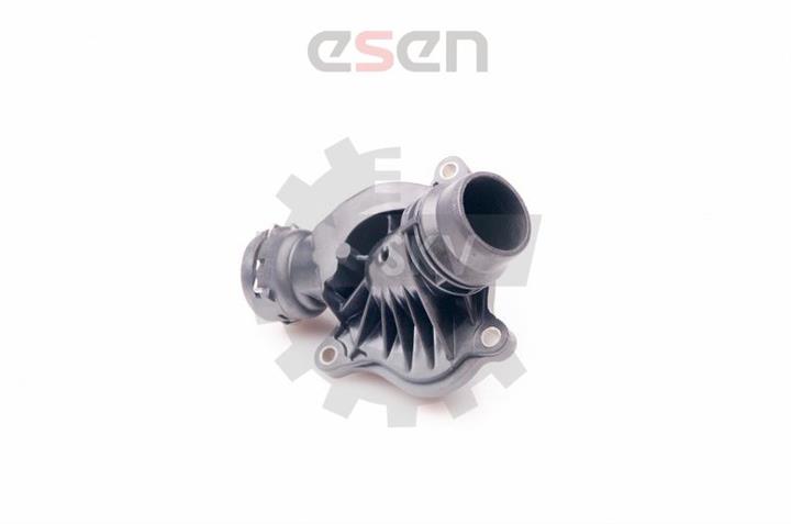 Buy Esen SKV 20SKV064 at a low price in United Arab Emirates!