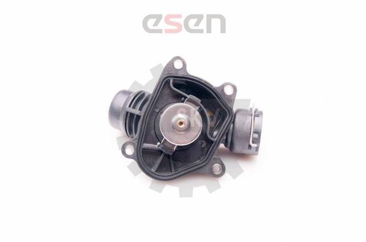 Buy Esen SKV 20SKV064 – good price at EXIST.AE!