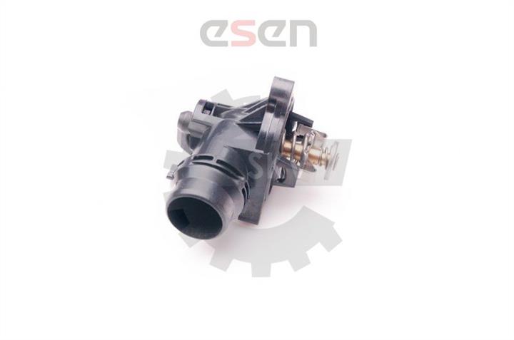 Buy Esen SKV 20SKV062 at a low price in United Arab Emirates!