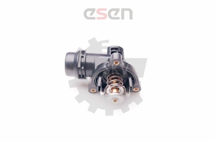 Buy Esen SKV 20SKV062 – good price at EXIST.AE!