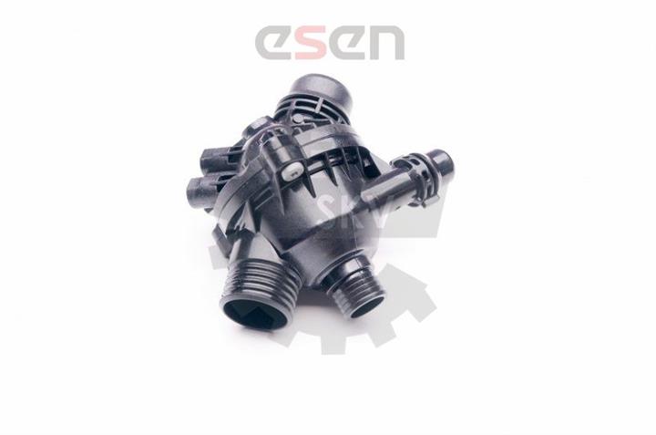 Buy Esen SKV 20SKV061 – good price at EXIST.AE!