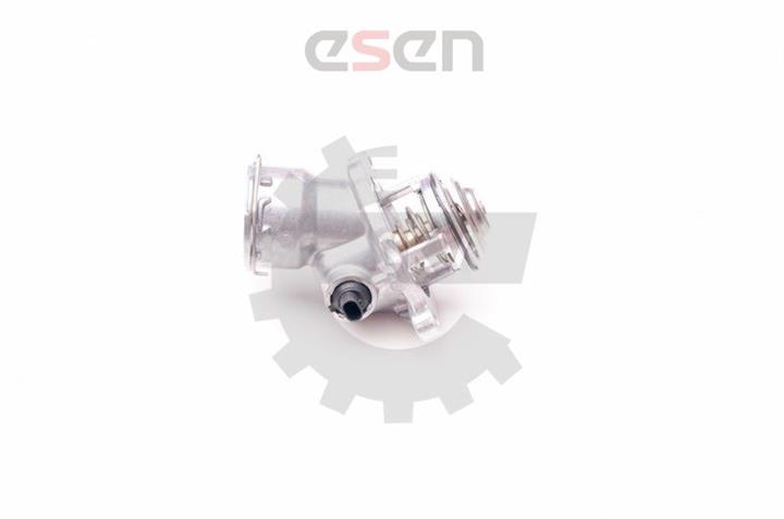 Buy Esen SKV 20SKV060 – good price at EXIST.AE!