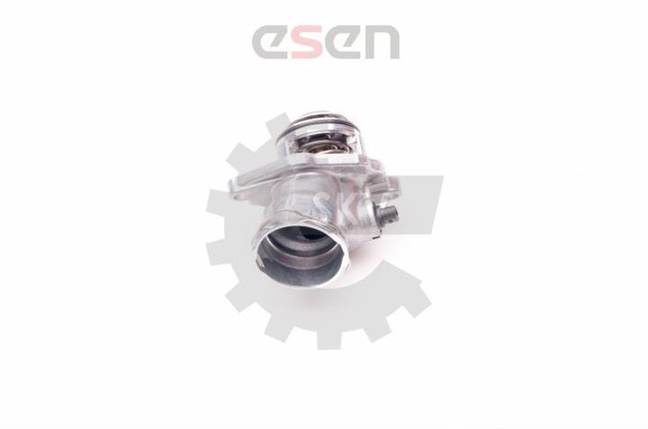 Buy Esen SKV 20SKV060 – good price at EXIST.AE!