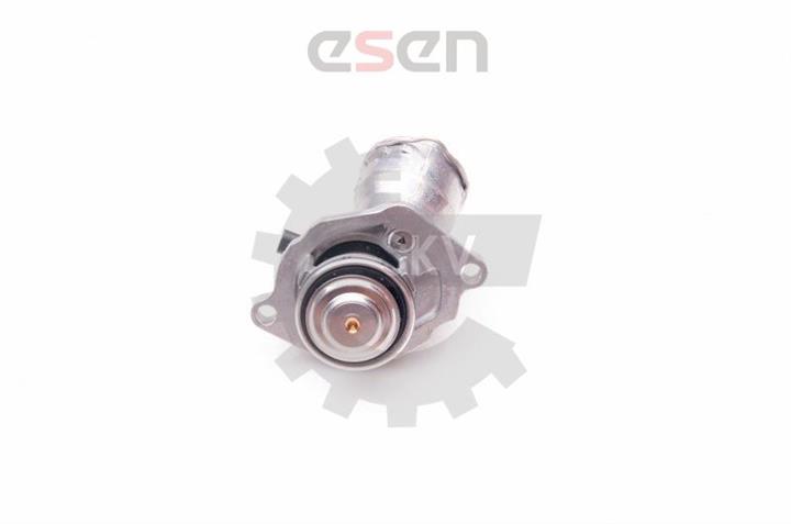 Buy Esen SKV 20SKV060 at a low price in United Arab Emirates!