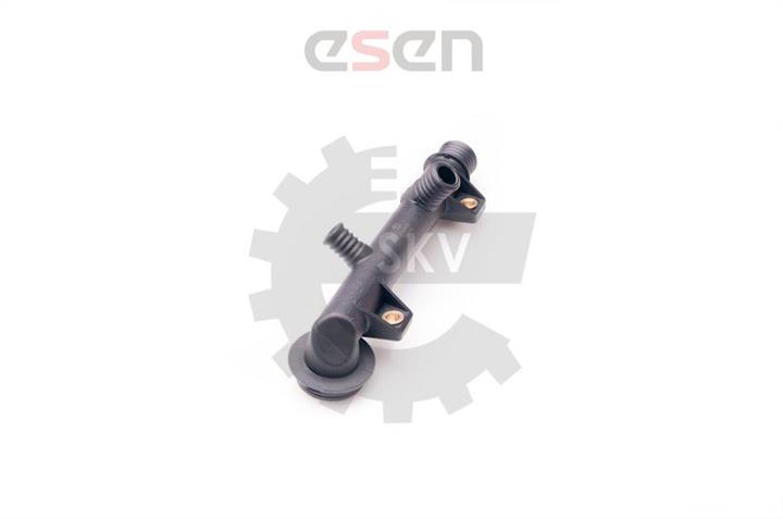 Buy Esen SKV 20SKV059 at a low price in United Arab Emirates!