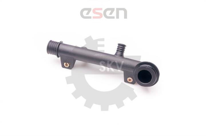 Buy Esen SKV 20SKV059 – good price at EXIST.AE!