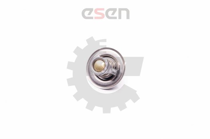 Buy Esen SKV 20SKV058 at a low price in United Arab Emirates!