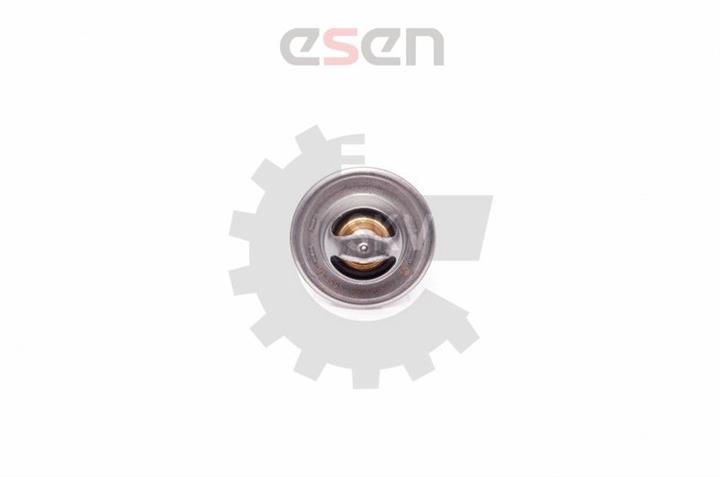 Buy Esen SKV 20SKV058 – good price at EXIST.AE!