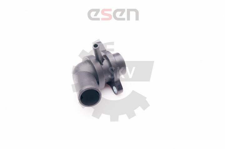 Buy Esen SKV 20SKV057 – good price at EXIST.AE!