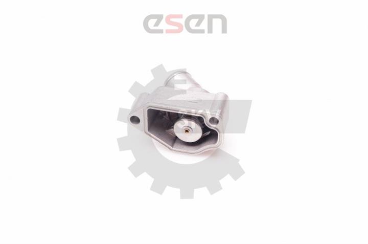 Buy Esen SKV 20SKV056 at a low price in United Arab Emirates!