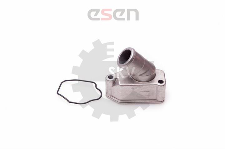 Buy Esen SKV 20SKV056 – good price at EXIST.AE!