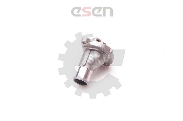 Coolant thermostat Esen SKV 20SKV055