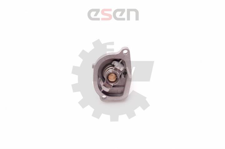 Buy Esen SKV 20SKV055 at a low price in United Arab Emirates!