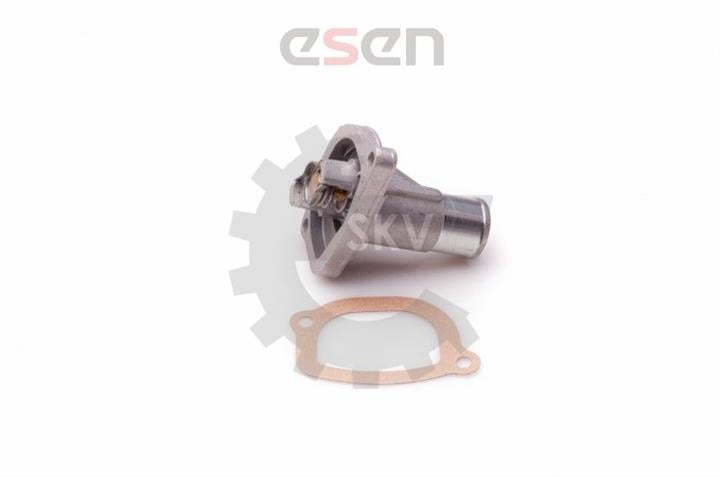 Buy Esen SKV 20SKV055 – good price at EXIST.AE!