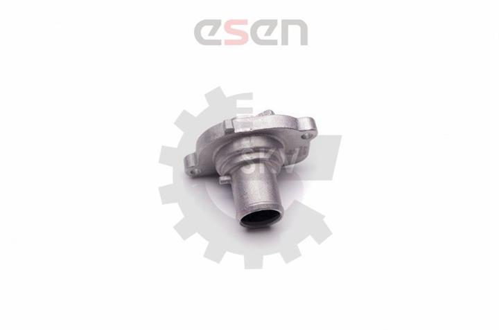 Buy Esen SKV 20SKV054 – good price at EXIST.AE!
