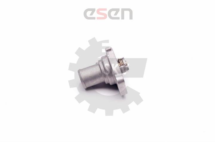 Buy Esen SKV 20SKV054 at a low price in United Arab Emirates!
