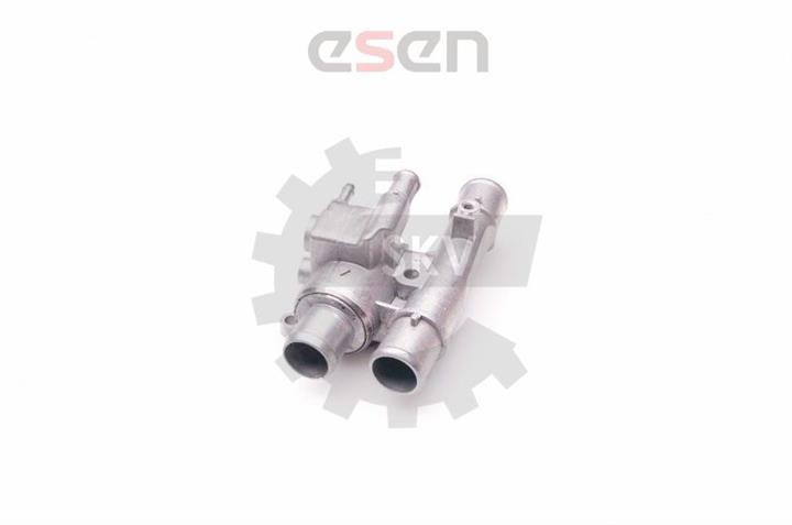 Buy Esen SKV 20SKV053 – good price at EXIST.AE!