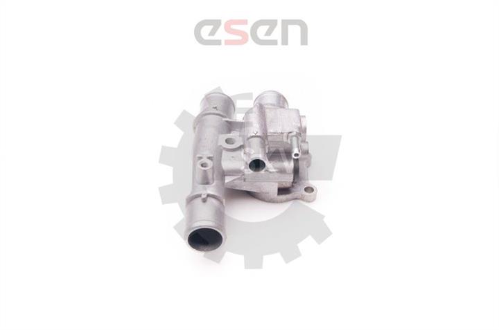 Buy Esen SKV 20SKV053 at a low price in United Arab Emirates!