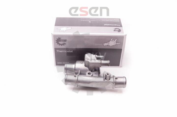 Esen SKV 20SKV053 Thermostat, coolant 20SKV053