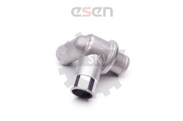 Buy Esen SKV 20SKV051 – good price at EXIST.AE!