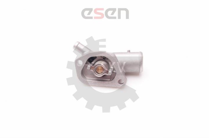 Buy Esen SKV 20SKV050 at a low price in United Arab Emirates!