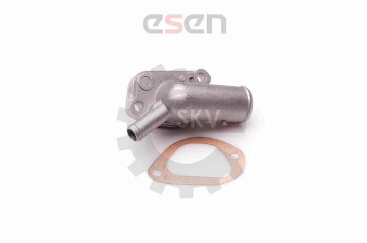 Buy Esen SKV 20SKV050 – good price at EXIST.AE!
