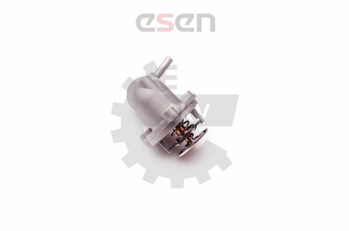 Buy Esen SKV 20SKV049 at a low price in United Arab Emirates!