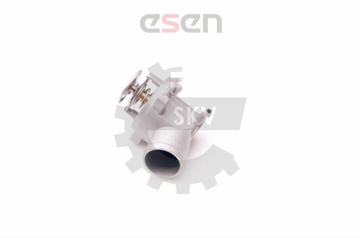 Buy Esen SKV 20SKV049 – good price at EXIST.AE!