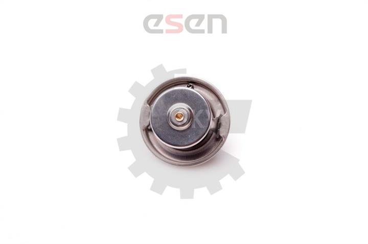 Buy Esen SKV 20SKV048 at a low price in United Arab Emirates!