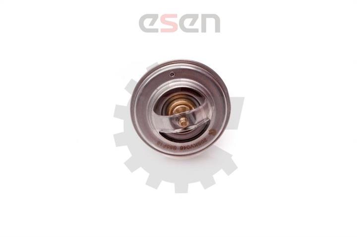 Buy Esen SKV 20SKV048 – good price at EXIST.AE!